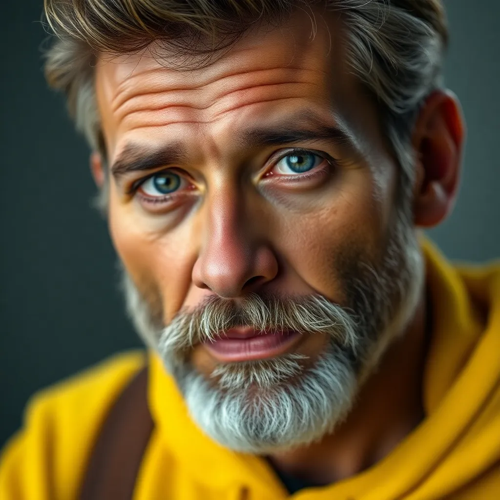 Michał Nowak