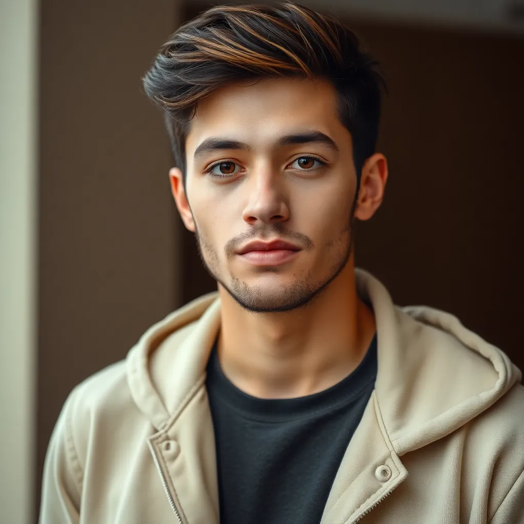 Łukasz Kowalczyk